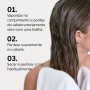 Wella Invigo Volume Boost Spray 150ml