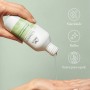 Wella Elements Shampoo Renovador 250ml