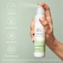 Wella Elements Spray 150ml