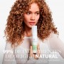 Wella Elements Spray 150ml