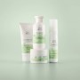 Wella Elements Spray 150ml