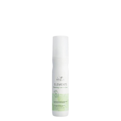 Wella Elements Spray 150ml