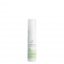 Wella Elements Spray 150ml