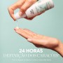 Wella Nutricurls Bálsamo para Caracóis 150ml