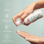 Wella Nutricurls Bálsamo para Caracóis 150ml