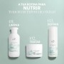 Wella Nutricurls Bálsamo para Caracóis 150ml