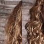 Wella Nutricurls Bálsamo para Caracóis 150ml