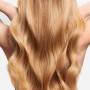 Wella Oil Reflections Óleo Leve 100ml