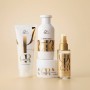 Wella Oil Reflections Óleo Leve 100ml