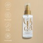 Wella Oil Reflections Óleo Leve 100ml
