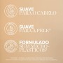 Wella Oil Reflections Óleo Leve 100ml