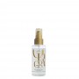 Wella Oil Reflections Óleo Leve 100ml