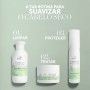 Wella Elements Máscara 150ml