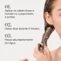 Wella Elements Máscara 150ml