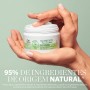 Wella Elements Máscara 150ml