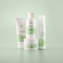 Wella Elements Shampoo Calmante 500ml