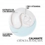 Wella Elements Shampoo Calmante 1000ml