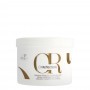 Wella Oil Reflections Máscara 500ml