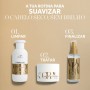 Wella Oil Reflections Máscara 500ml