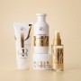 Wella Oil Reflections Máscara 500ml