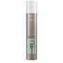 Wella EIMI Mistify Light 500ml