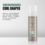 Wella EIMI Nutricurls 72h Curl Shaper 150ml