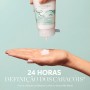 Wella Nutricurls Condicionador para Cabelo Ondulado e Encaracolado 200ml