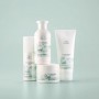Wella Nutricurls Condicionador para Cabelo Ondulado e Encaracolado 200ml