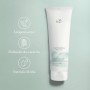 Wella Nutricurls Condicionador para Cabelo Ondulado e Encaracolado 250ml