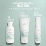 Wella Nutricurls Condicionador para Cabelo Ondulado e Encaracolado 250ml