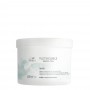 Wella Nutricurls Máscara para Cabelo Ondulado e Encaracolado 500ml