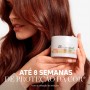 Wella Color Motion Máscara 150ml