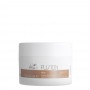 Wella Fusion Máscara 150ml