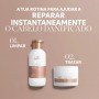 Wella Fusion Máscara 150ml