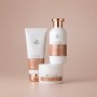 Wella Fusion Máscara 500ml