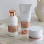 Wella Fusion Máscara 500ml