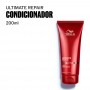 Wella Ultimate Repair Condicionador 200ml