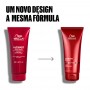 Wella Ultimate Repair Condicionador 200ml