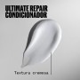 Wella Ultimate Repair Condicionador 200ml