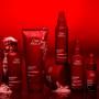 Wella Ultimate Repair Condicionador 200ml