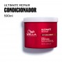 Wella Ultimate Repair Condicionador 500ml