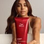 Wella Ultimate Repair Condicionador 500ml