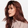 Wella Color Motion Shampoo 500ml