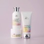Wella Color Motion Shampoo 500ml