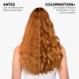Wella Color Motion Shampoo 500ml