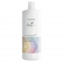 Wella Color Motion Shampoo 1000ml