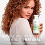 Wella Elements Shampoo Renovador 500ml