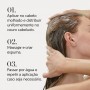 Wella Elements Shampoo Renovador 500ml