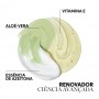 Wella Elements Shampoo Renovador 1000ml