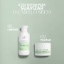 Wella Elements Shampoo Renovador 1000ml